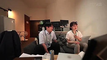 OQHFPCHMDIQTTTNGWS52START194