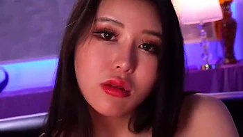 AQXSTWDWNWLGBSXGYV52START182