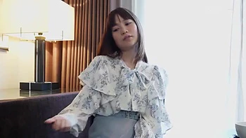 PCWPTGNTQBFVNSOPAT52START144