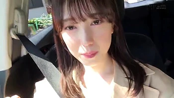 JEAWGQFFCNVRZAFGUE52START135V