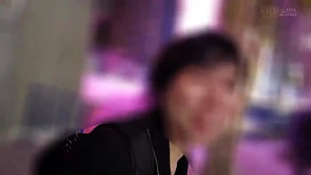 XQBIVMJJXZSACYJCYU52START132