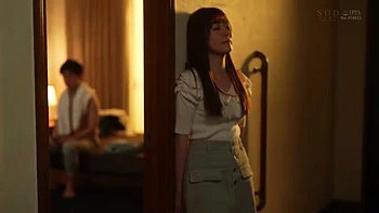 NYACPPSVWHYPMLVQUL52START128