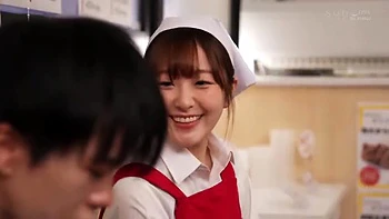 VPHEUJYSZSYEPJLIBC52START104