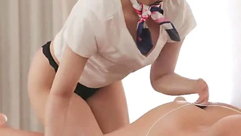 SAWDBIZSNSPUCNRSTX52START103