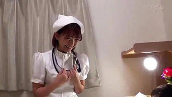 PAVZBUOTEUFLSHNZOP52START095