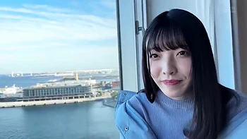 NSEKVRUOTVTKIRWBMK52START056