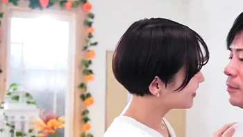 HOKDSNYFBINCGYBVZK52START043