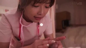 QIJLBBVAHXKBSRHTGZ52START038