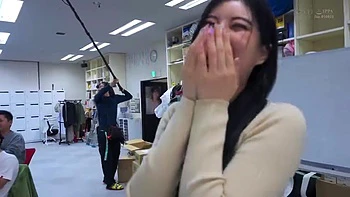 NHACGWCBITEYGYZBNE52START023