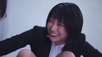 IAXWEUNQRJGZGETNZE52START015