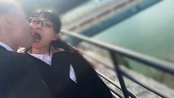 RRFJKGXQFGFCMBPZKP52SORA610