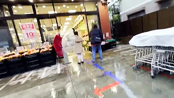 OHYPCWZDRXKGLORBCT52SORA548