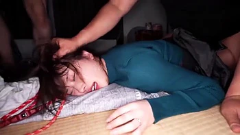 CGYYGFWQOWECONZIHW52SORA541