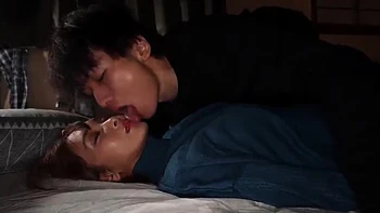 LZPONQPOYRKIYHQLDA52SORA537