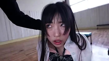 XMSLZLHUQXMMZCKYYA52SORA536