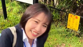 WZFVLQARTBWYCTHTJR52SORA534