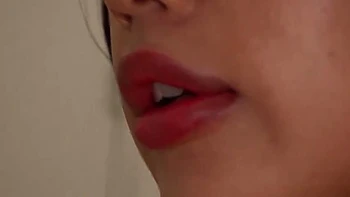 ATRYHYFEKQAHKEXEFX52SORA533