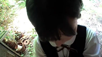 AFBGAAIWCSDFIDYKMT52SORA512