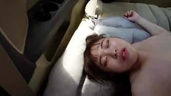 TYTIUWNXBPEAKQSSRC52SORA-587