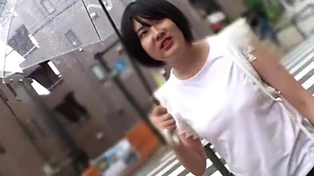 UPBKCSAQEJGXLNWNPH52SORA-585