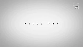 FFMBMIILEVIJOTWFUH52SONE956