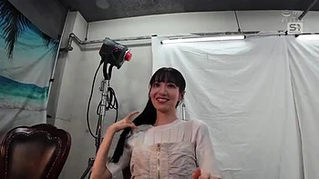 YSFYVZBUZUTFECDKDN52SONE895