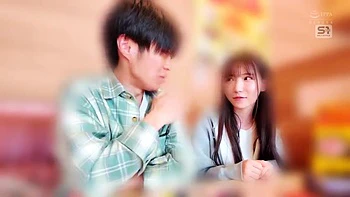 OZRIMWNJHGVZDDHOEP52SONE887