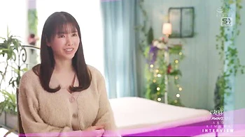 KCSOTVSTCFKOSHWHUC52SONE828