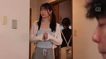 TOPTNEHXGBNIWYJRFS52SONE822