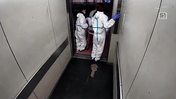 DMTUJILTZZXJGGYRTE52SONE819