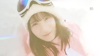 MNQITICJDNFSOBTTXT52SONE801