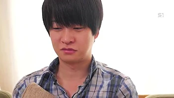 ZGHXINWHROUWISOCUS52SONE793