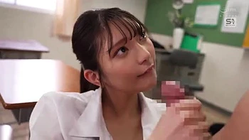 DZXWUWQQXKJIUBRKOT52SONE784