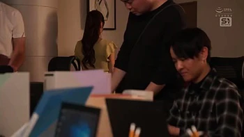 AIBFCOBMSAWQWMUTLP52SONE762