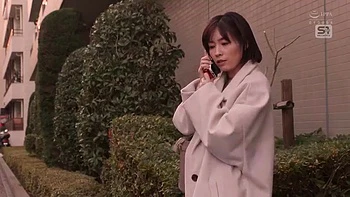 NGTAYZAQNBUTEELPUQ52SONE728