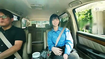 TWCUYTZRQULFKXBRTB52SONE638