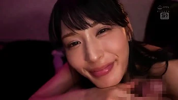 VHCRPIHFYZABDGXPGW52SONE586