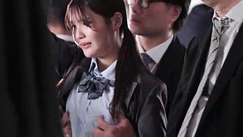 CEDROPHQZOAJHNUKHO52SONE584