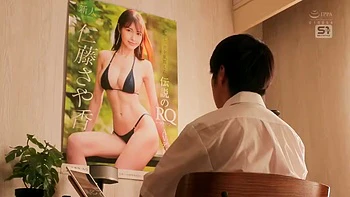 TDENFDJMIKHEYTYCVK52SONE579