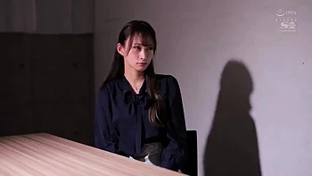 MYAJAAJEKHHRXARYMU52SONE400