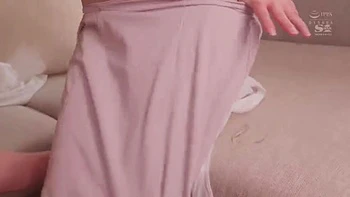 BNPDRNEFCJPPTWJKQP52SONE392