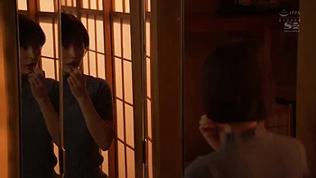 JLMEUTKPRQLKPHNBTW52SONE250