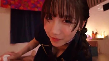 YHIJYGJTVQKPBOWODE52SONE191