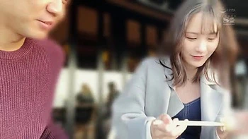 WYHSZZOEAZBPYNTFYH52SONE189