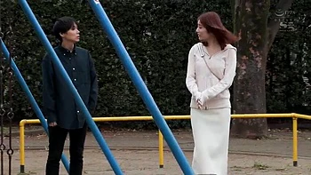 UBDISCZDEOMFROFUNY52SONE153