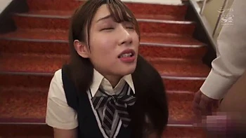 QVQZCCCZNBNMSFVVUZ52SONE126