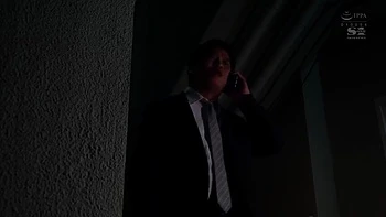 CKPLTPNCCSIWNDCFUT52SONE038