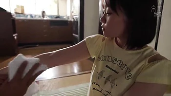 FGULUKERIPRWLTTKTH52SONE025