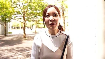 NPPEPZRNHXYKMBUENX52SDNM524