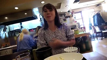 OGSGIRLIYSFGMDPYUH52SDNM485